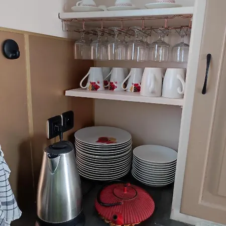 Grand Mons Proche Paris Apartment Athis-Mons