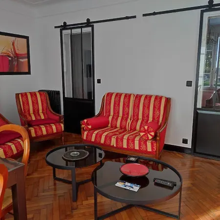 Grand Mons Proche Paris * Athis-Mons
